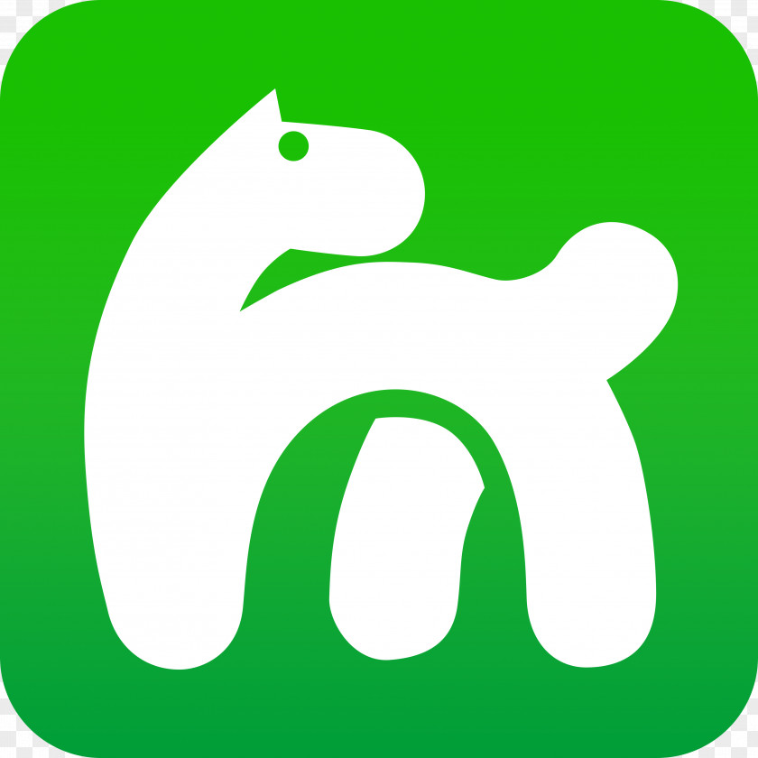 Colt Browsing App Store Apple IPod Touch Mobile IPhone PNG
