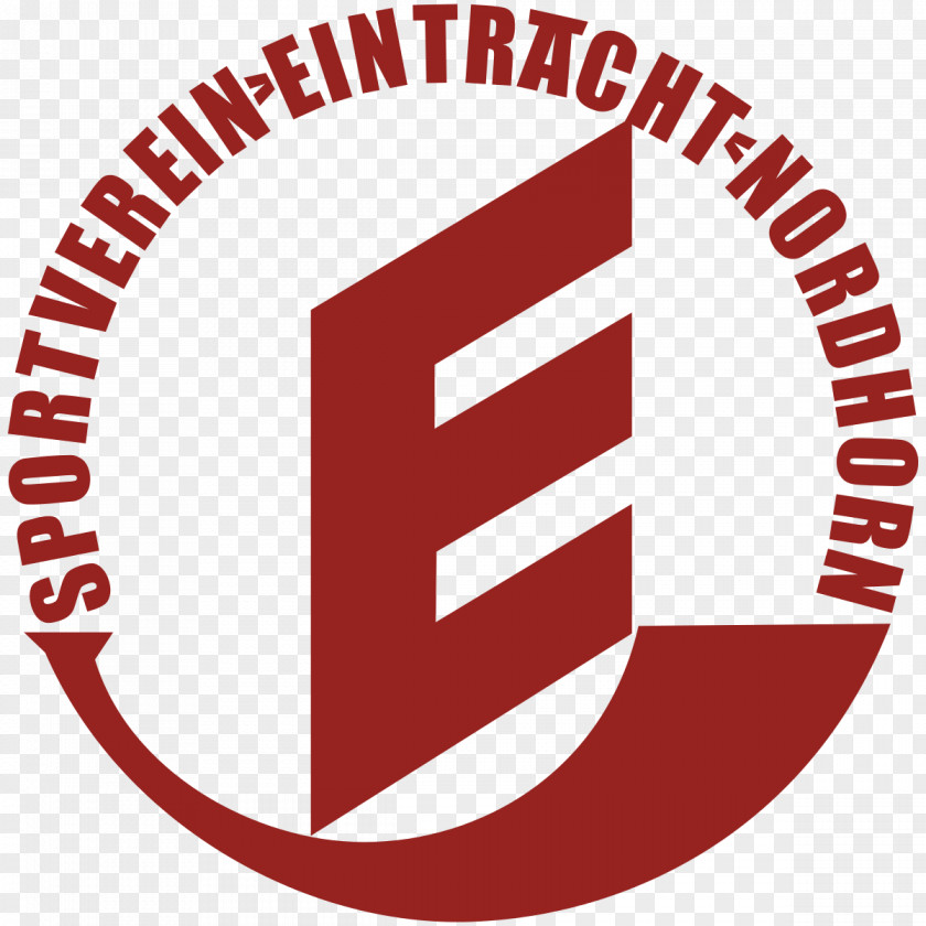 Eintracht Nordhorn Wald-Michelbach Eintracht-Stadion Am Heideweg Logo Football PNG