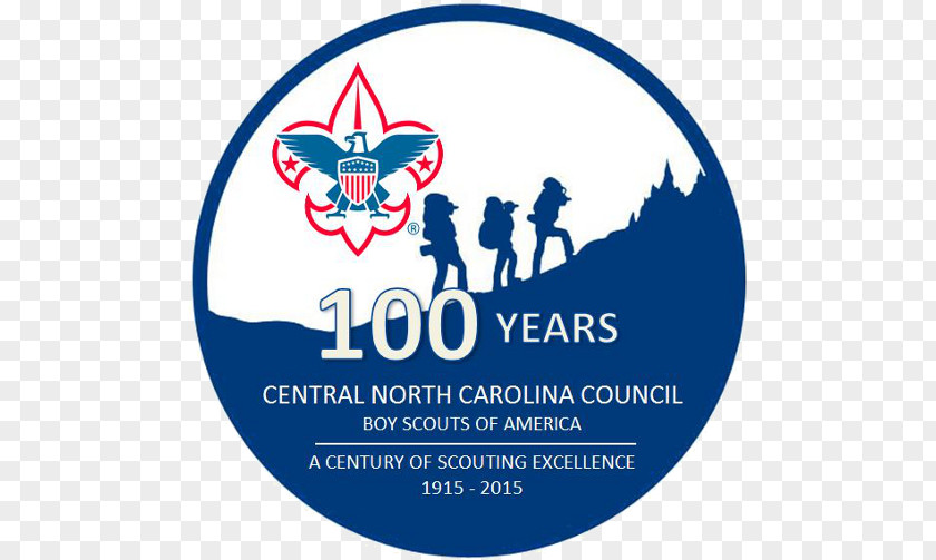 Fellowship Banquet Samoset Council Boy Scouts Of America Scouting World Scout Emblem Eagle PNG