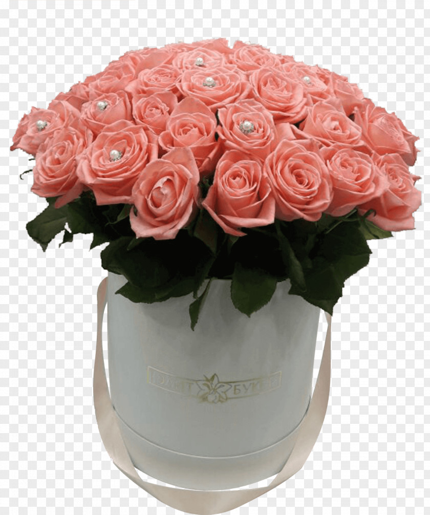 Flower Garden Roses Bouquet Floral Design Cut Flowers PNG