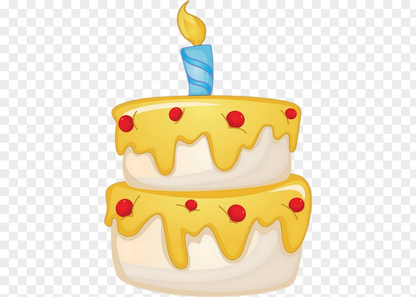 Gateaux Birthday Cake Fruitcake Cupcake Clip Art PNG