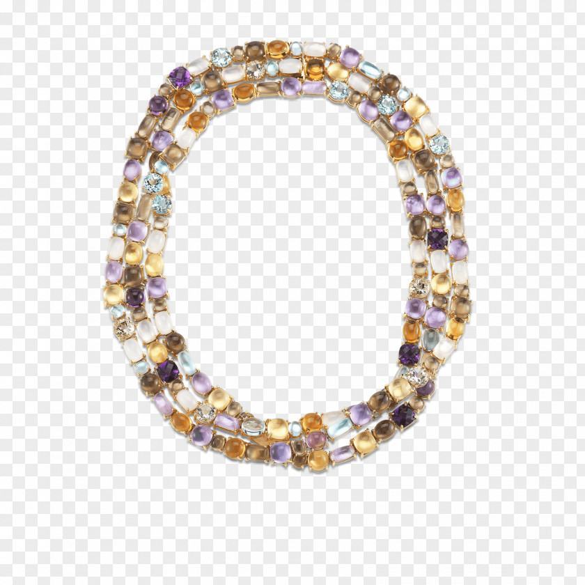 Gemstone Earring Bracelet Necklace Jewellery PNG