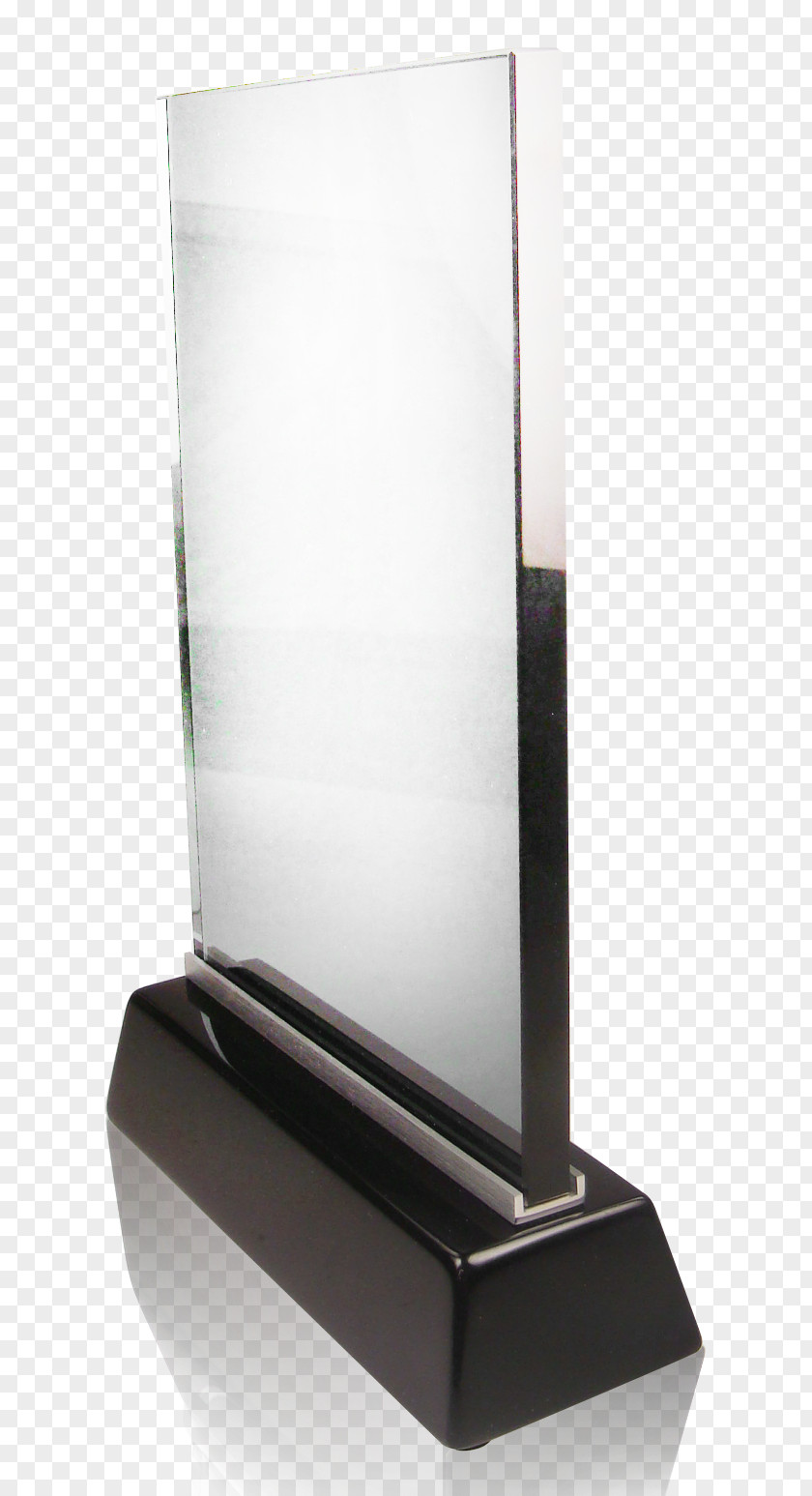 Glass Panel Transparent Image Skin PNG