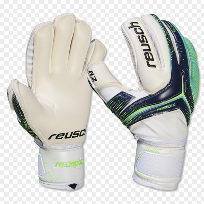 Goalkeeper Gloves Lacrosse Glove Reusch International Football PNG