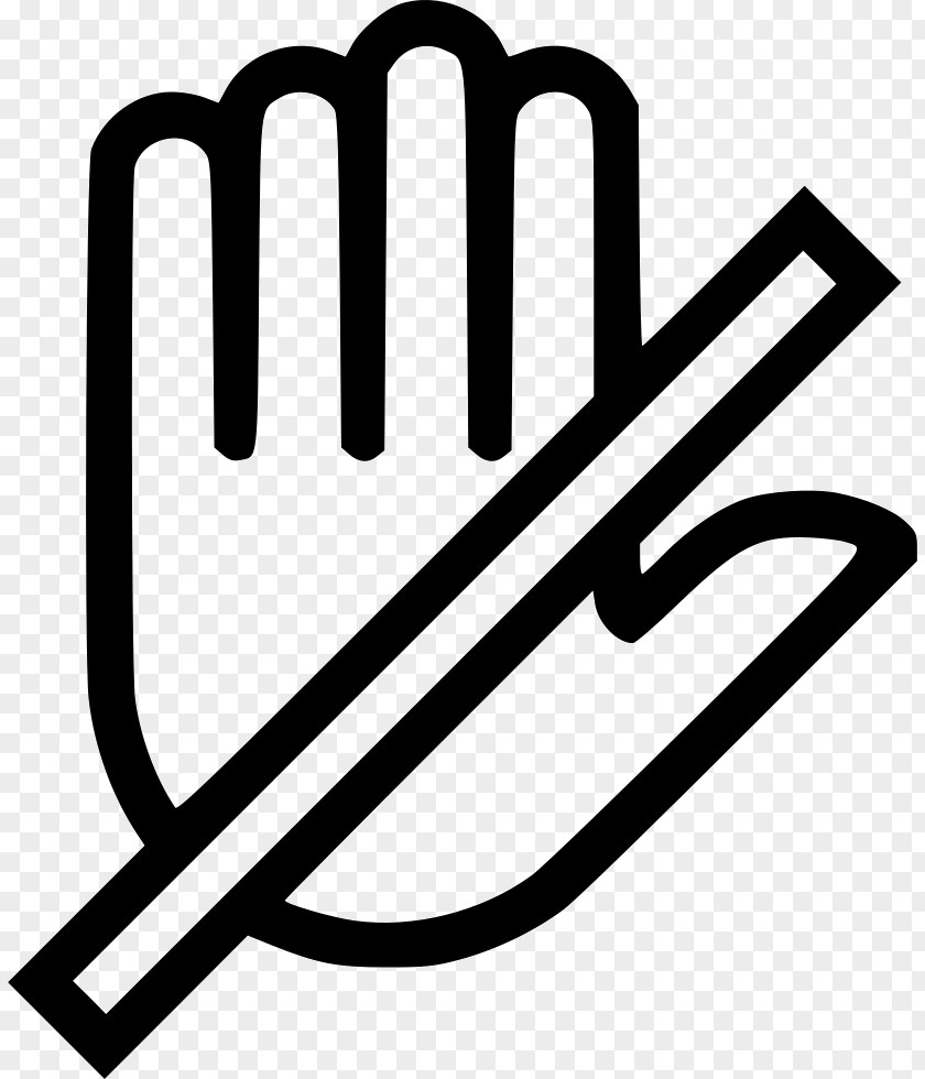 Hand Injury Finger PNG