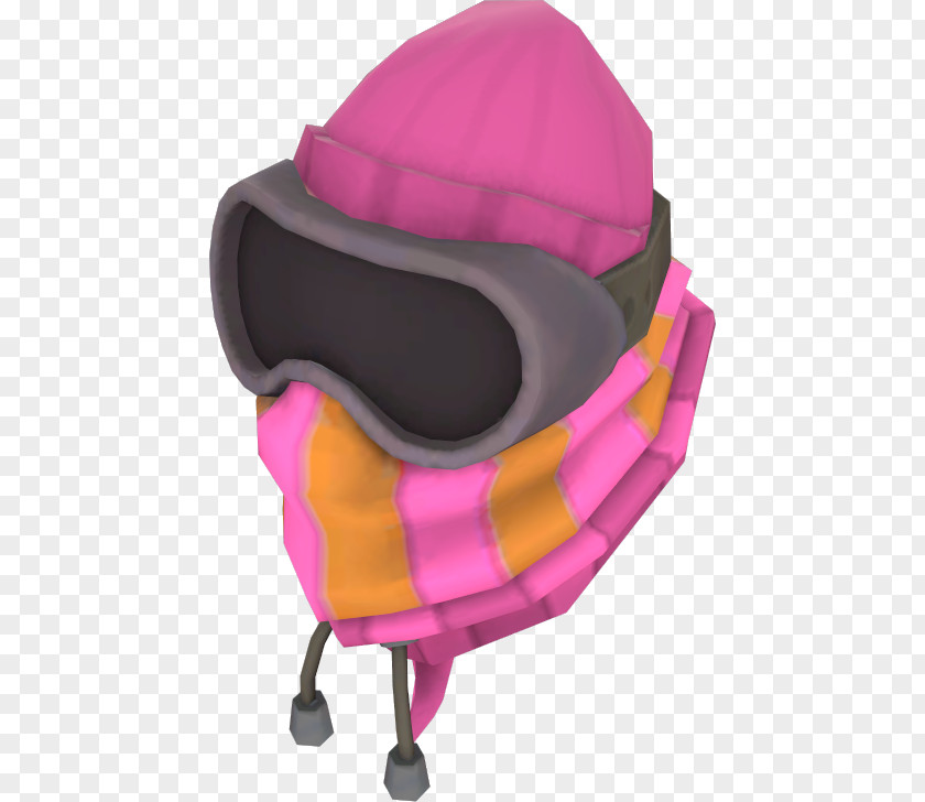 Hat Team Fortress 2 Loadout Garry's Mod Headgear PNG