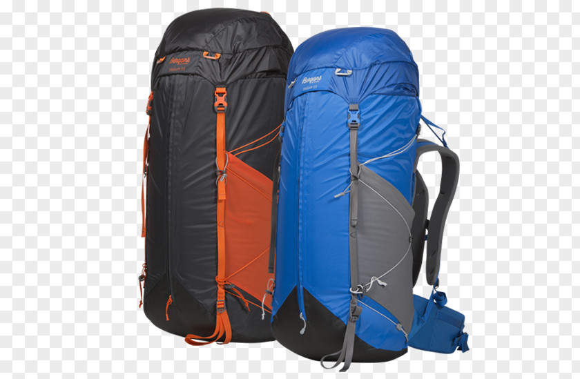 Helium Backpack Bergans Sekk Mountaineering PNG