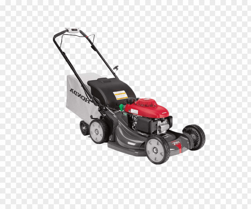 Honda Lynnwood Lawn Mowers World 2019 Fit PNG