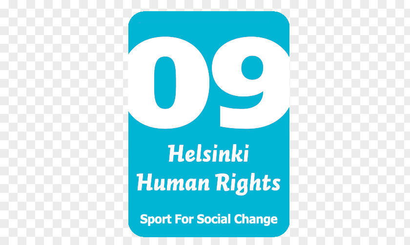 Human Rights Day 09 Helsinki Säätiö Foundation Avaintekijät Pakko Pumppaa Malmi, PNG