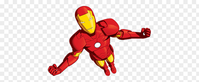 Iron Man Man's Armor In Other Media Mandarin Pepper Potts PNG