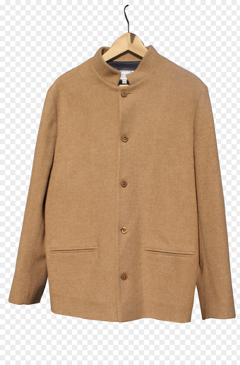 Jacket Coat Clothing Fashion Shirt PNG