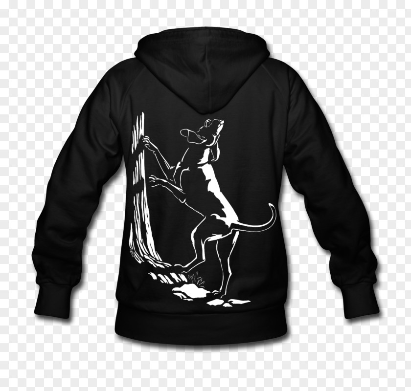 Kicking Dog Hoodie Assassin's Creed IV: Black Flag Spreadshirt T-shirt Clothing PNG