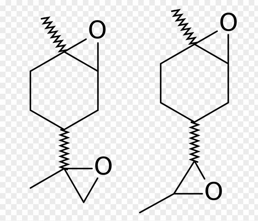 Limonene Limonenoxide Chemistry Chemical Compound PNG