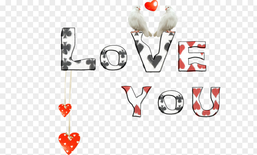 Love Romance Heart Writing Respect PNG