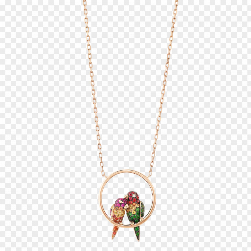 Necklace Locket Jewellery Charms & Pendants Lavalier PNG