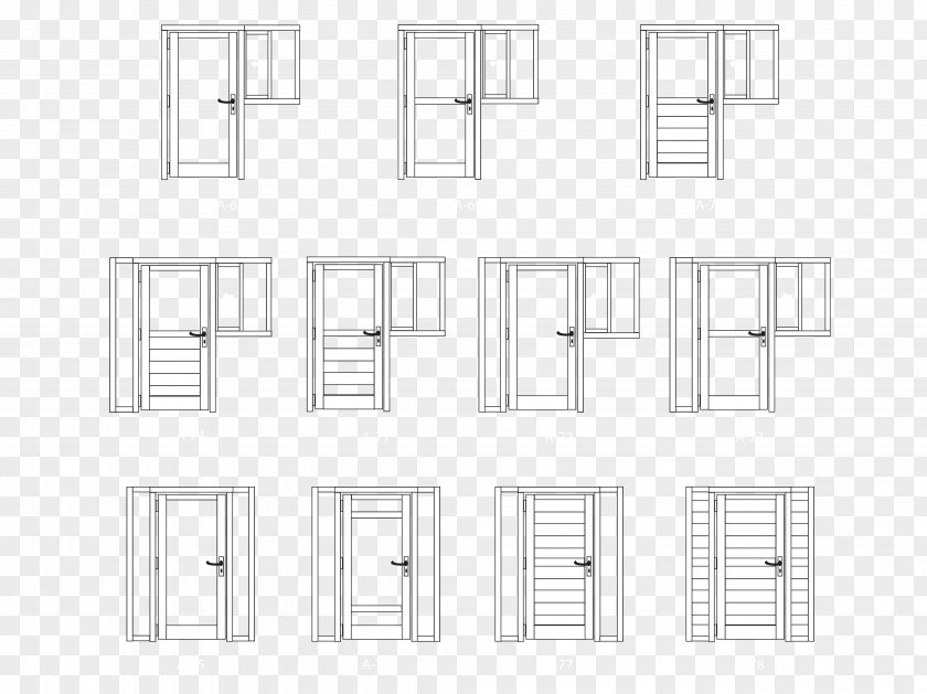 Ones Facade Window House Rectangle PNG