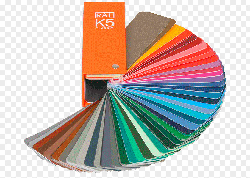 Paint RAL Colour Standard Color RAL-Design-System Price PNG