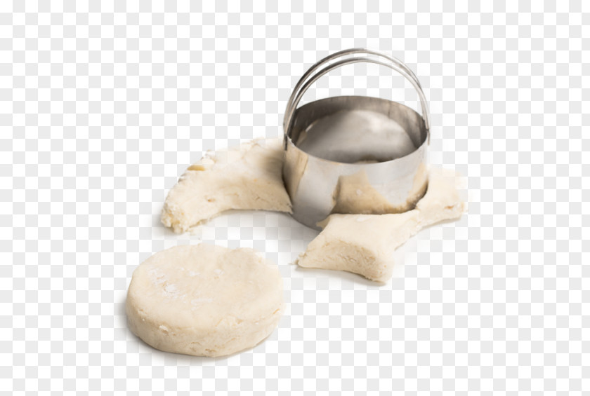 Pastry Heart Ingredient PNG