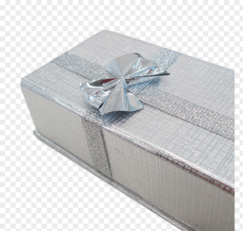 Prata Paper Ribbon Silver Caixa Econômica Federal Pens PNG