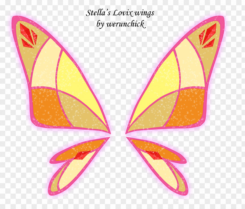 Season 5Flora Aurora Stella Tecna Winx Club: Believix In You Flora Club PNG