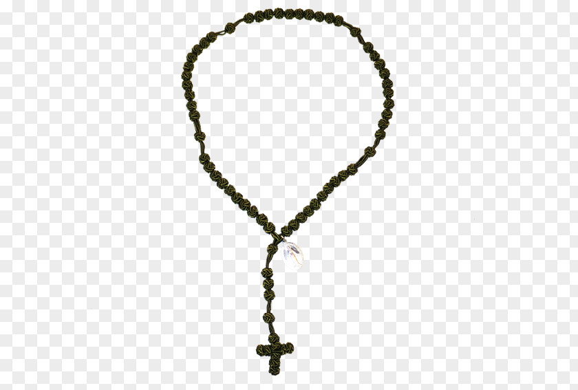 Secret Of The Rosary Prayer Beads PNG
