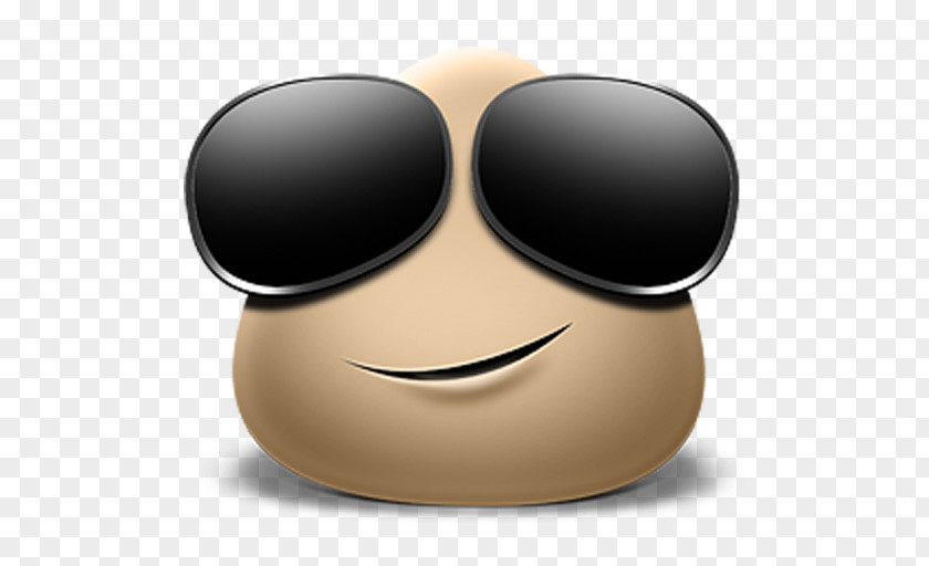 Smiley Emoticon Cheating In Video Games PNG