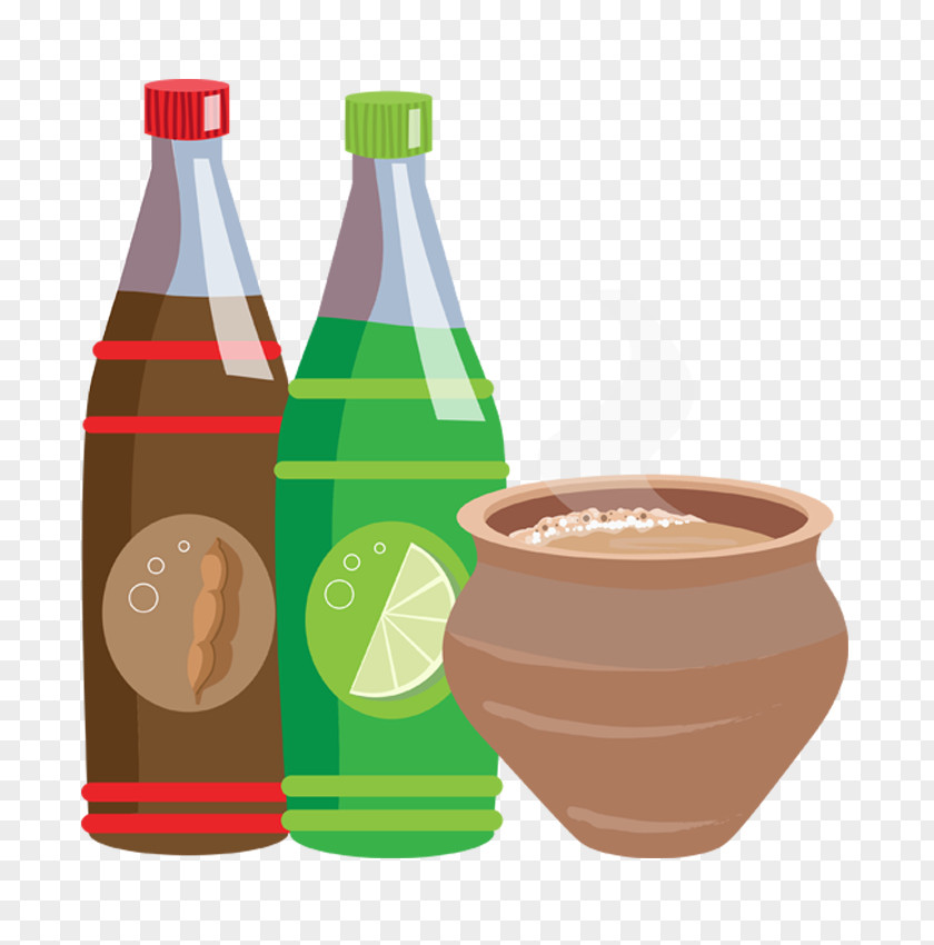 Tea Chaat Fizzy Drinks Limeade Indian Cuisine Masala Chai PNG