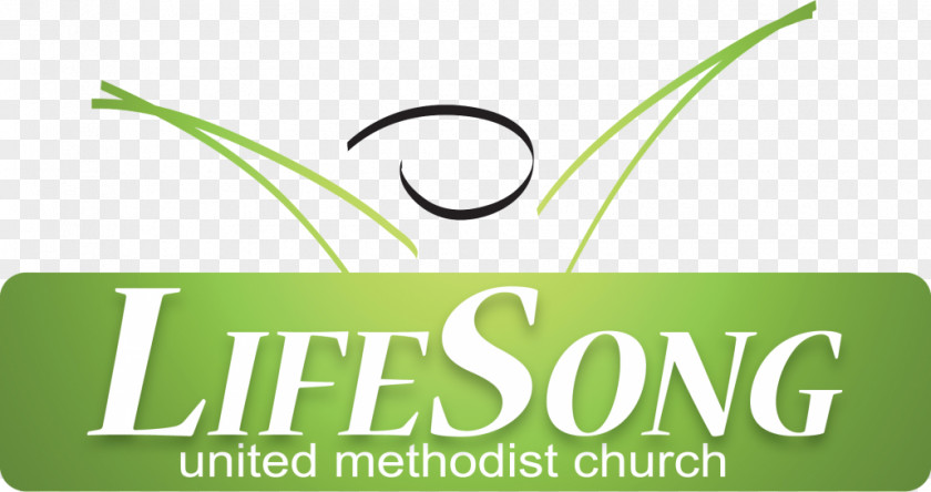 Telegraph Logo Lifesong UMC Sermon Diaper LifeSong Property God PNG