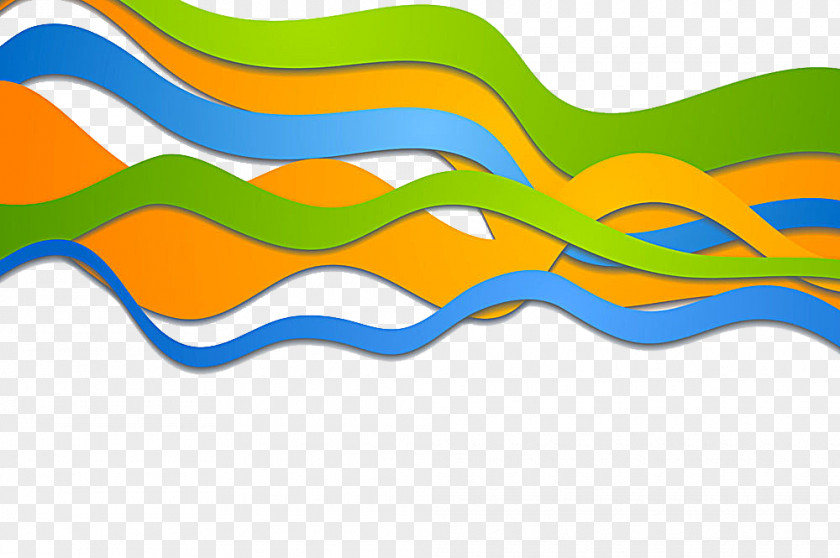 Wavy Lines Photography Royalty-free Illustration PNG