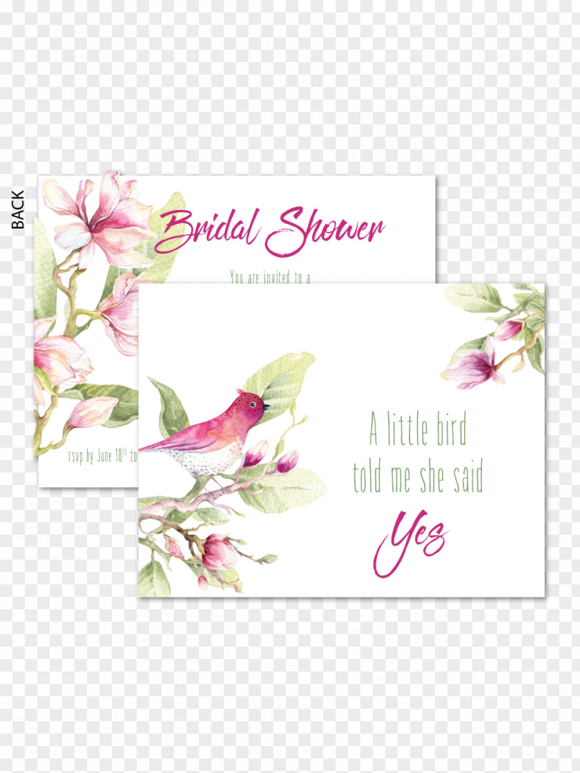 Wedding Invitation Greeting & Note Cards Bridal Shower Paper PNG