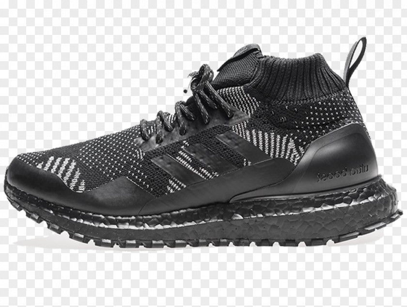 Adidas Shoe Sneakers Sportswear Boot PNG