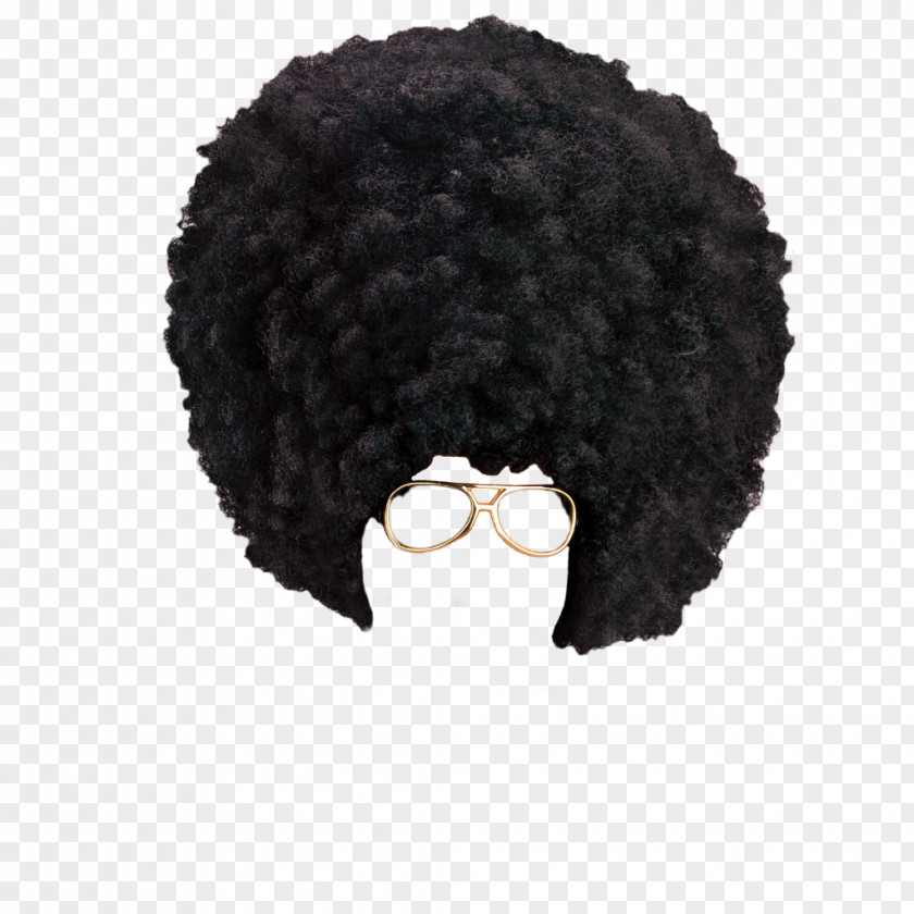 Afro Hair Transparent Images Transparency And Translucency Clip Art PNG