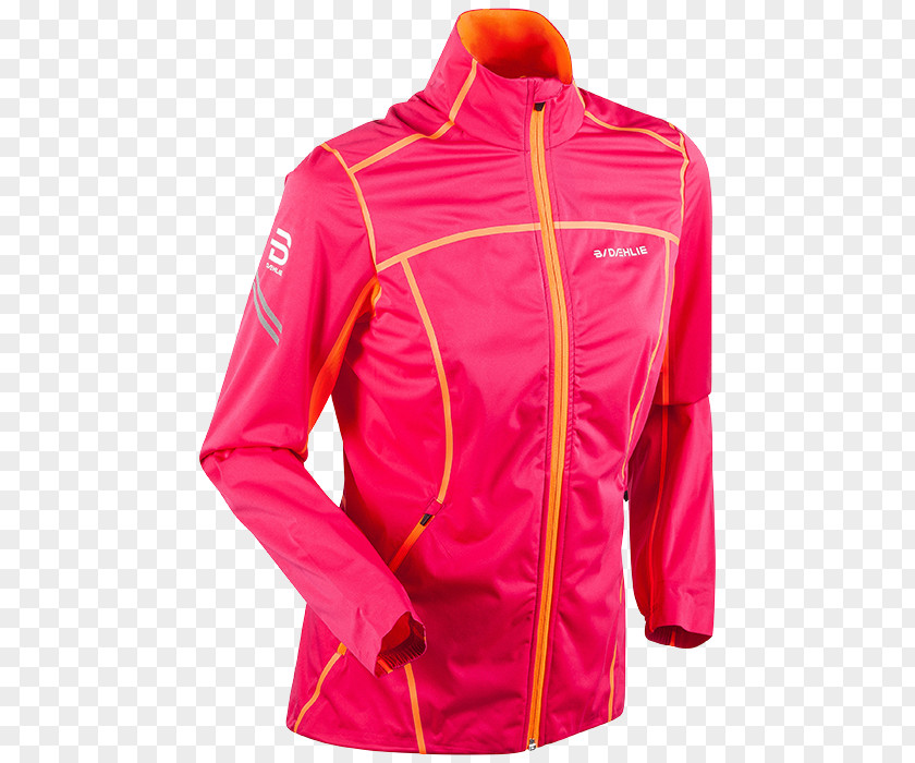 Allweather Running Track Jacket Clothing Ski Suit Cross-country Skiing Shirt PNG