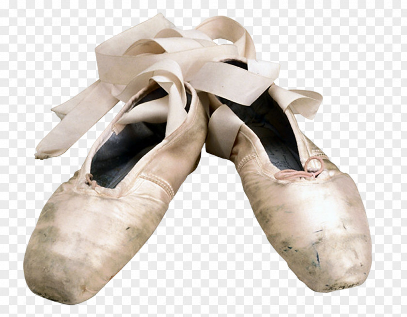 Ballet Shoe Dancer Pointe PNG shoe shoe, Shoes clipart PNG