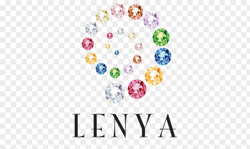 Bangkok LenYa Jewelry Outlet Jewellery Store Ring PNG