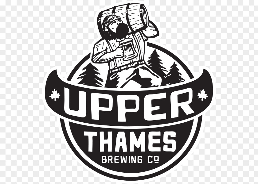 Beer Upper Thames Brewing Company Grains & Malts Abita Brewery PNG