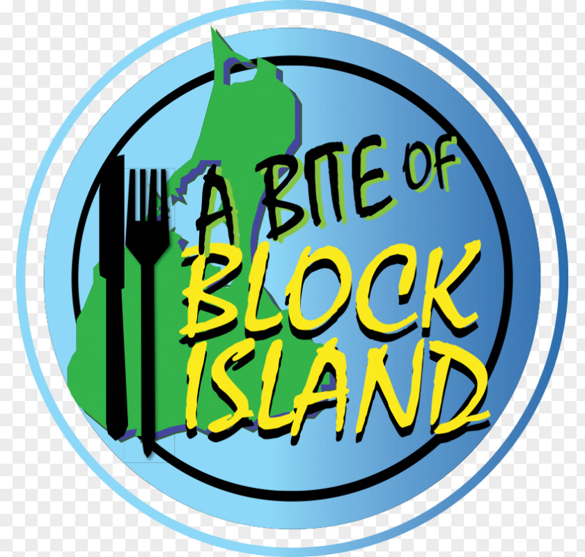 Block Island Dzieje Milosci Bozej Logo Clip Art Font Book PNG