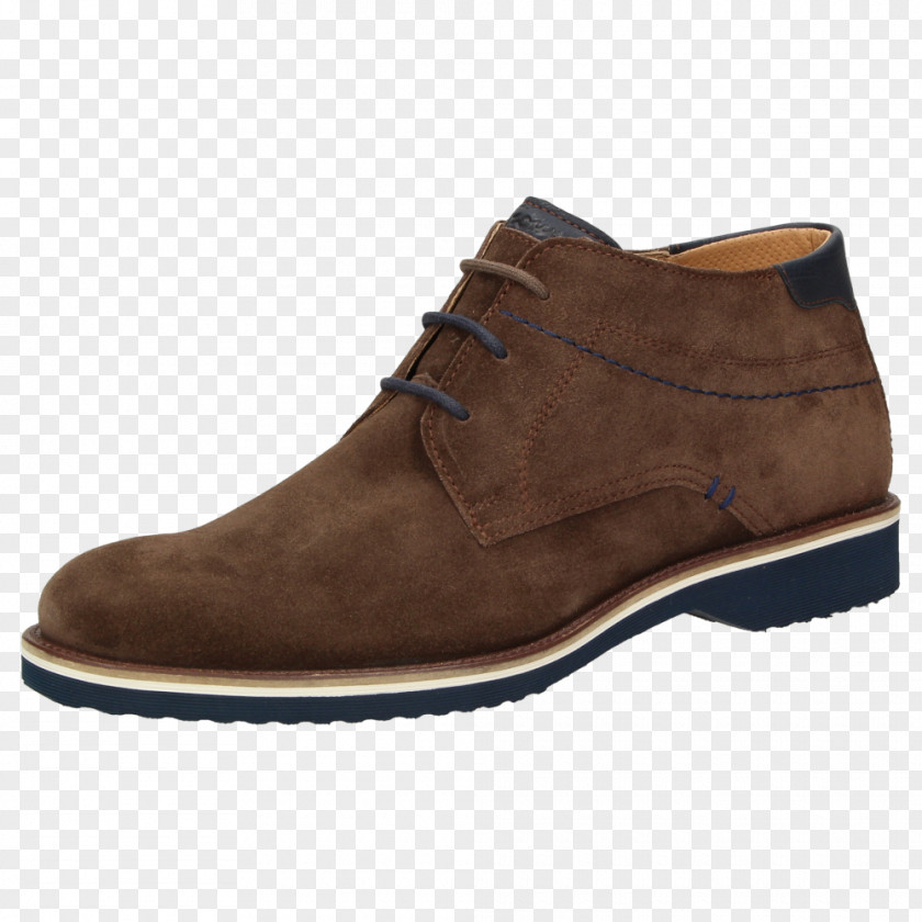 Boot Derby Shoe Chukka Leather PNG
