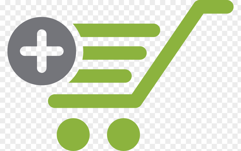Business E-commerce Electronic Journal Of Commerce In Organizations Online Shopping PNG