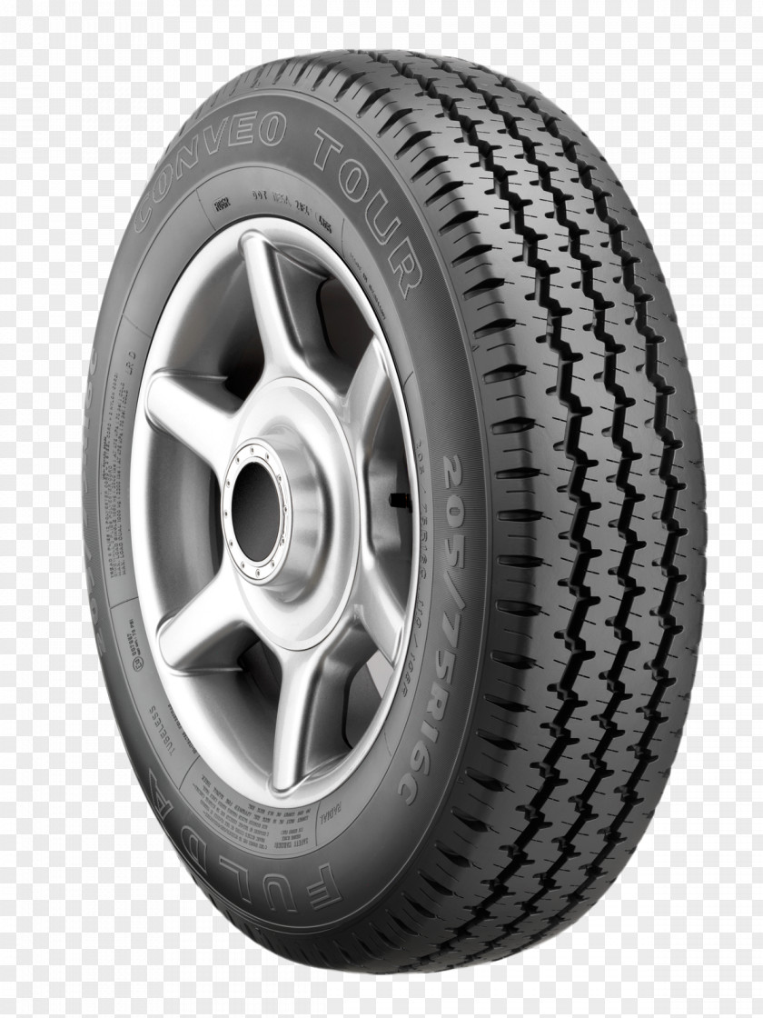 Car Discount Tire Fulda Reifen GmbH Michelin PNG