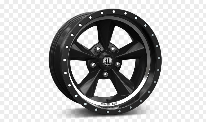 Car Rim Tire Custom Wheel PNG