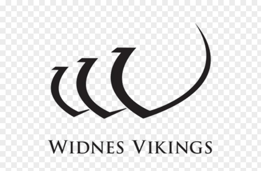 Doping Test Select Security Stadium Widnes Vikings Super League Wigan Warriors St Helens R.F.C. PNG