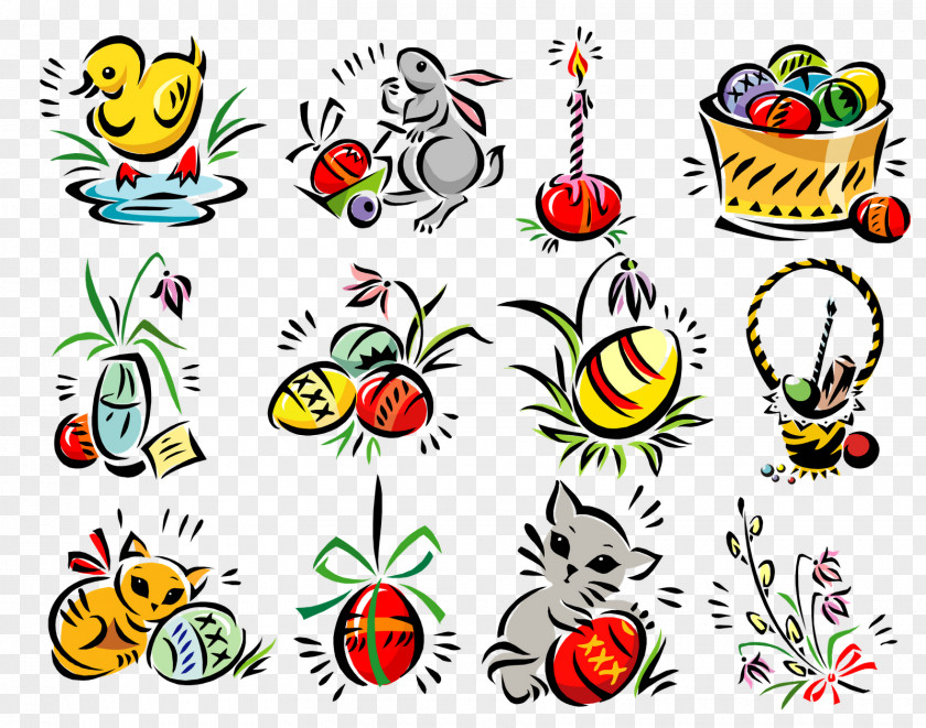 Doraemon Clip Art Illustration Insect Detroit PNG