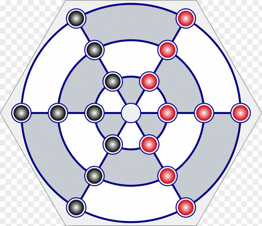 Draughts Gol-skuish Pretwa Dash-guti Game PNG