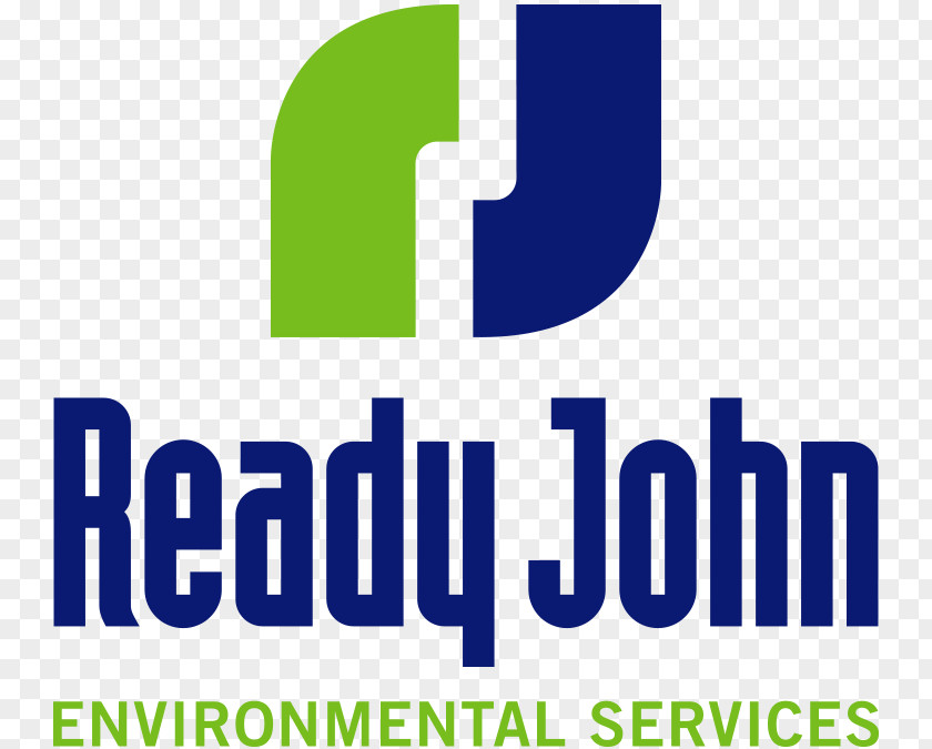 Environmental Group Ready John Septic Tank Portable Toilet Moncton PNG