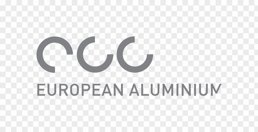 EUROPEAN ALUMINIUM Алюминиевая промышленность Technology Norway PNG