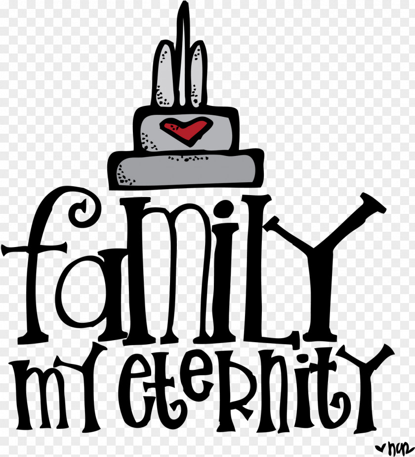 Familys Clipart Family Home Evening The Church Of Jesus Christ Latter-day Saints My Eternal Clip Art PNG