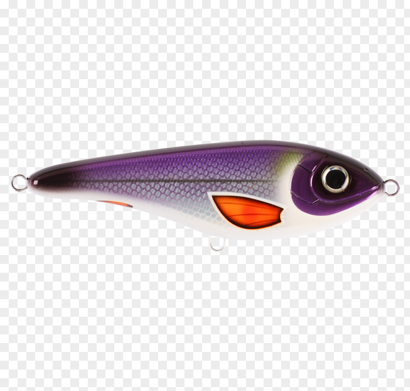 Fishing Plug Northern Pike Bass Worms Spoon Lure Bait PNG