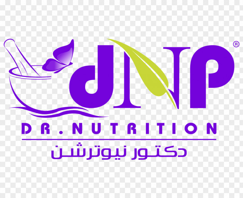 Health Dr Nutrition DNP Care Physician PNG
