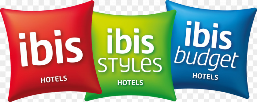 Hotel Ibis Budget AccorHotels Styles PNG